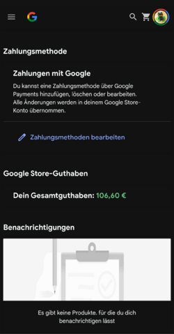 Screenshot_20250725-212501.png