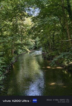 IMG_20250725_170934.jpg