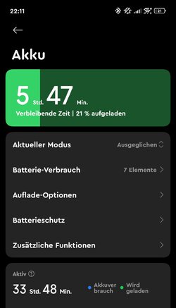 Screenshot_2025-07-25-22-11-22-473_com.miui.securitycenter-edit.jpg