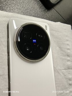 IMG_20250725_222206.jpg