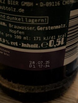 1000065679.jpg