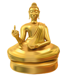 1753475658543.png