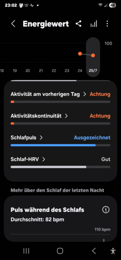 Screenshot 2025-07-25 230239.png