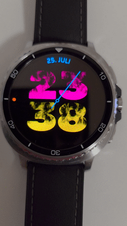20250725.gif