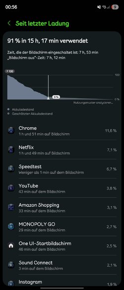 Screenshot_20250726_005641_Device care.jpg