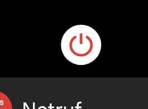 1000018226.png