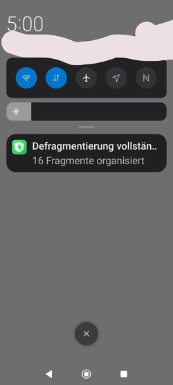 Screenshot_2025-07-26-05-00-58-144_com.teslacoilsw.launcher_1.jpg