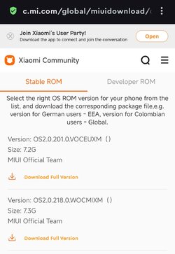 Screenshot_2025-07-26-08-18-29-184_com.opera.browser-edit.jpg