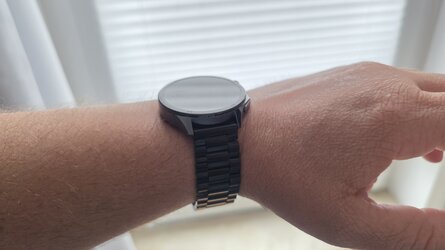 20250726_085634.jpg