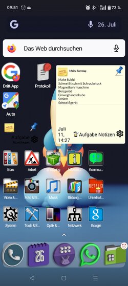 Screenshot_2025-07-26-09-51-04-53_3822ac0e29cfec8970059bb21d01f05e.jpg