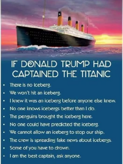trump-titanic.png