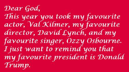 trump-favourite.png