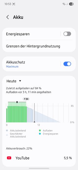 Screenshot_20250726_105310_Device care.jpg