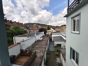 IMG_20250726_110601.jpg