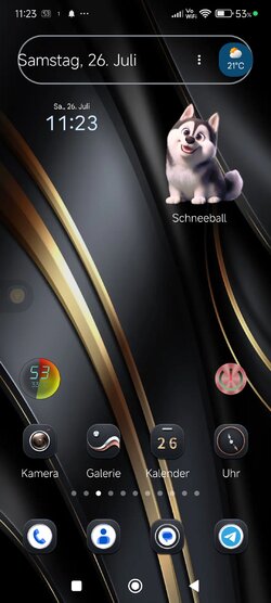 Screenshot_2025-07-26-11-23-53-056_com.miui.home.jpg