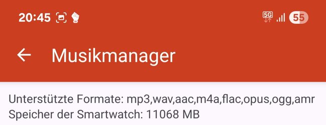 Screenshot_20250725_204500_Banglejs Gadgetbridge (Nightly).jpg