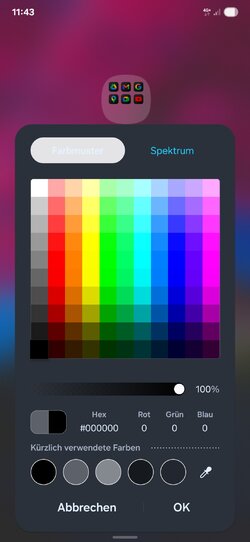 Screenshot_20250726_114354_One UI Home.jpg