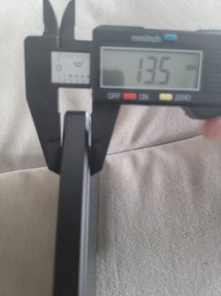 20250726_125113.jpg