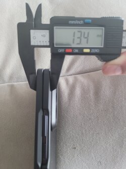 20250726_125055.jpg