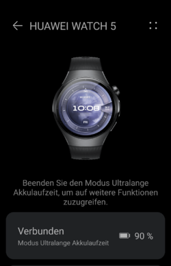 Screenshot_20250726-131350.png