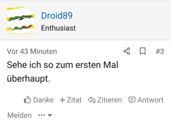 Screenshot_20250726-135330_Firefox.png