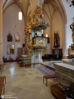 IMG_20250725_085538.jpg