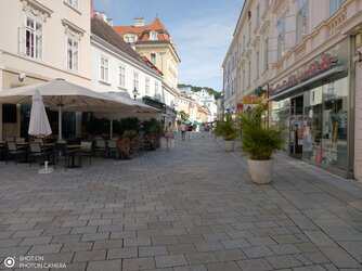 IMG_20250725_091434.jpg
