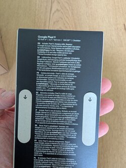 PXL_20250726_125707117.jpg