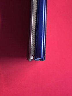 20250726_143831.jpg