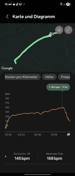 Screenshot_20250726_154400_Samsung Health.jpg