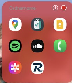 Screenshot_20250726_154702_One UI Home.jpg