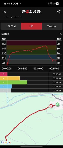 Screenshot_20250726_154443_Polar Beat.jpg