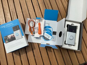 IMG_9893.jpeg IMG_9893.jpeg