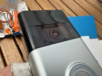 IMG_9896.jpeg IMG_9896.jpeg