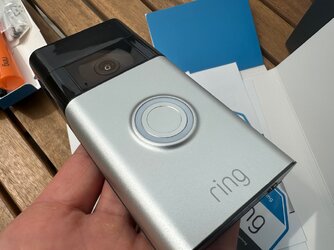 IMG_9898.jpeg IMG_9898.jpeg