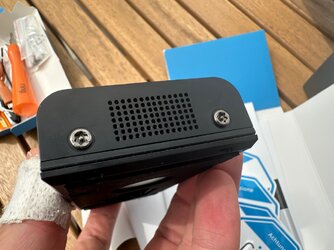 IMG_9899.jpeg IMG_9899.jpeg