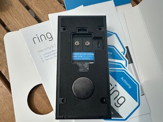 IMG_9897.jpeg IMG_9897.jpeg