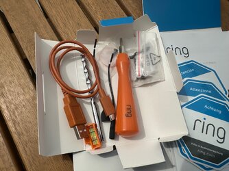 IMG_9894.jpeg IMG_9894.jpeg