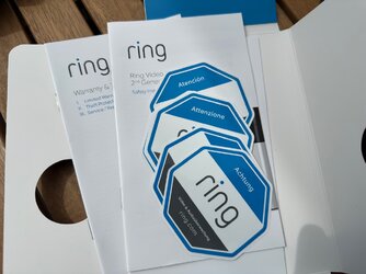 IMG_9895.jpeg IMG_9895.jpeg