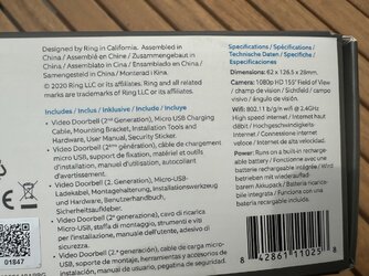 IMG_9900.jpeg IMG_9900.jpeg