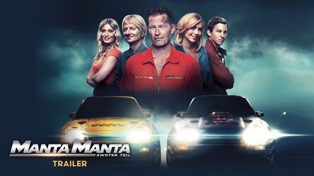 Manta Manta 2.jpg