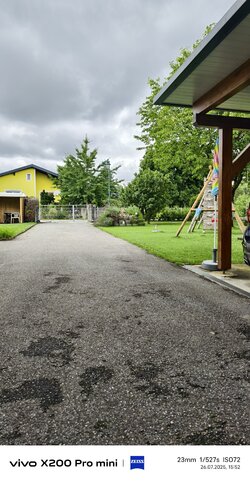 IMG_20250726_155229.jpg