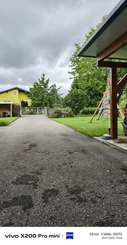 IMG_20250726_155401.jpg