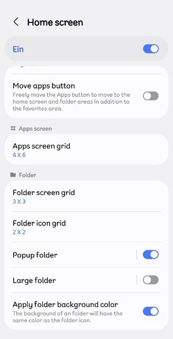Screenshot_20250726_162416_Home Up.jpg