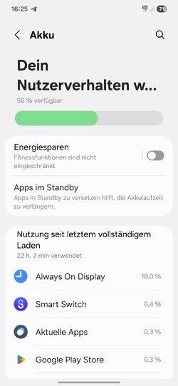 Screenshot_20250726_162556_Watch Manager.jpg
