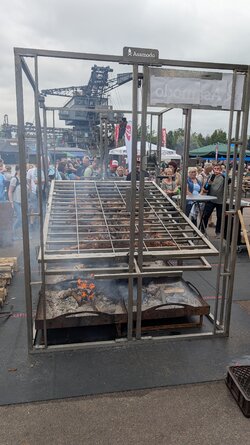 PXL_20250726_100601974.jpg