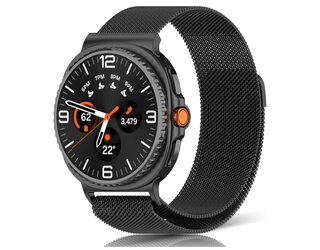 Screenshot_20250726_164743_Amazon Shopping.jpg