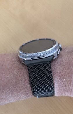 20250726_164459.jpg