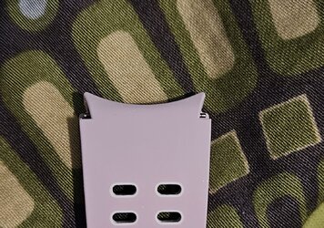 20250726_171346.jpg