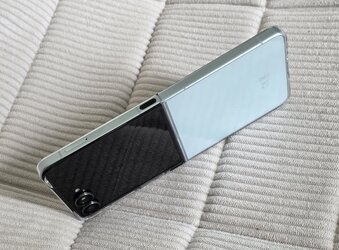 20250726_165003(0).jpg
